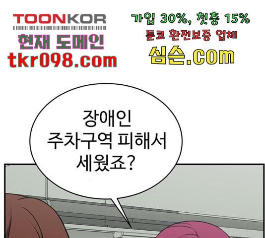 1731211842237khnujlcxbta.jpg