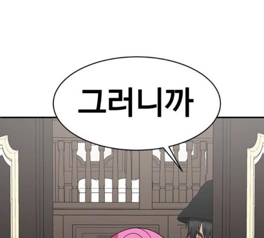 1731211848000q44cahufgo7.jpg