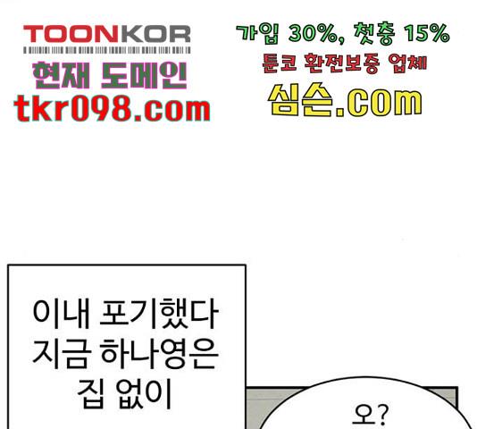 1731211852564juyqkxskwyd.jpg