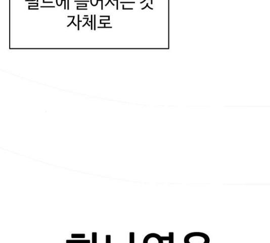 1731211854804c9jiedv81cf.jpg
