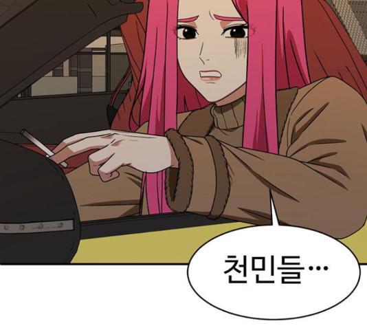 173121185638810taai3t62b.jpg