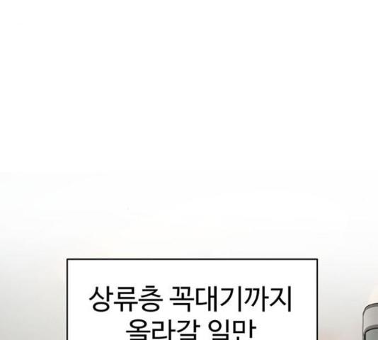 17312118565445udt87tvl26.jpg