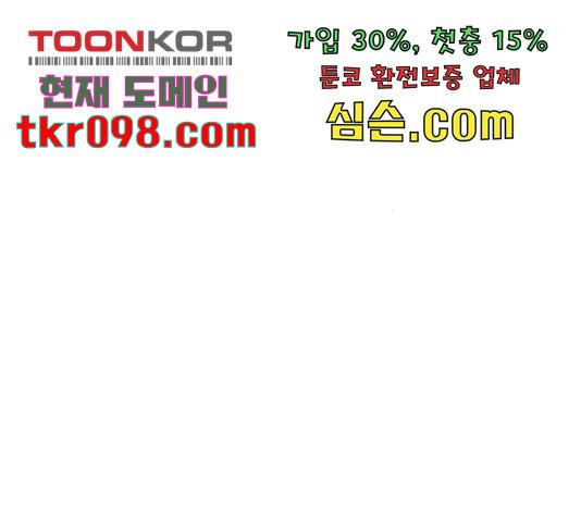 17312118595060r4kvjr3arh.jpg