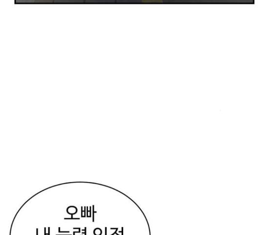 1731211860910yc2729080li.jpg