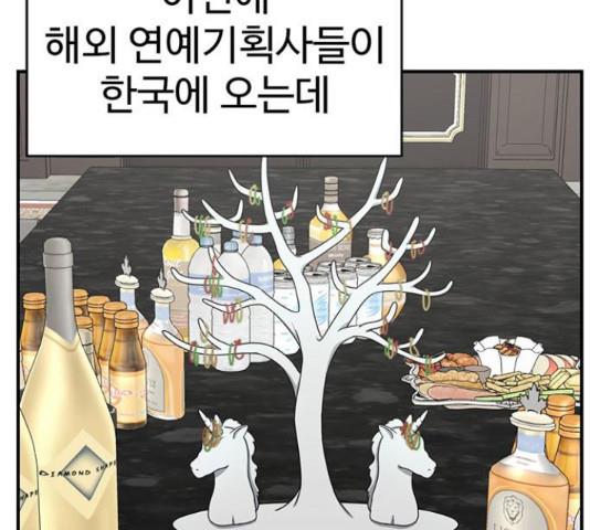 1731211864509ty2lgcfmyw.jpg
