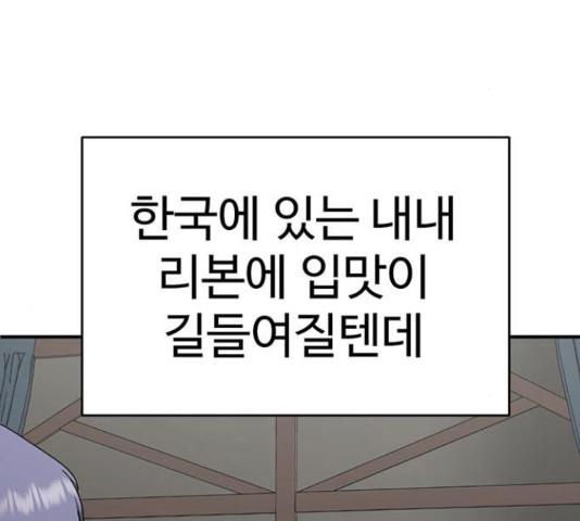 1731211865753nqhkl8x0uy.jpg
