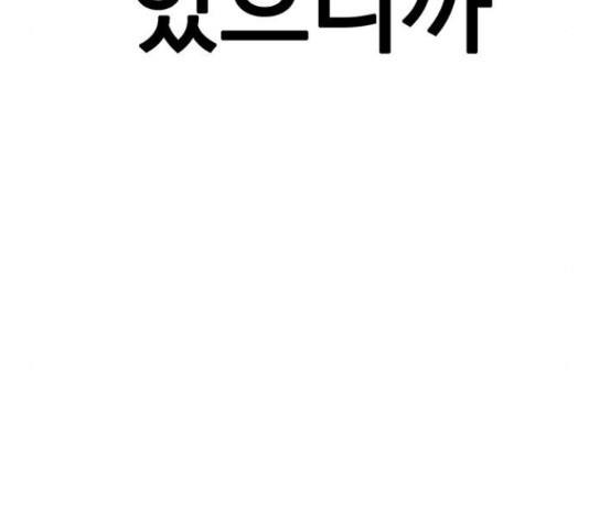 1731211869977sdmrergo9l.jpg