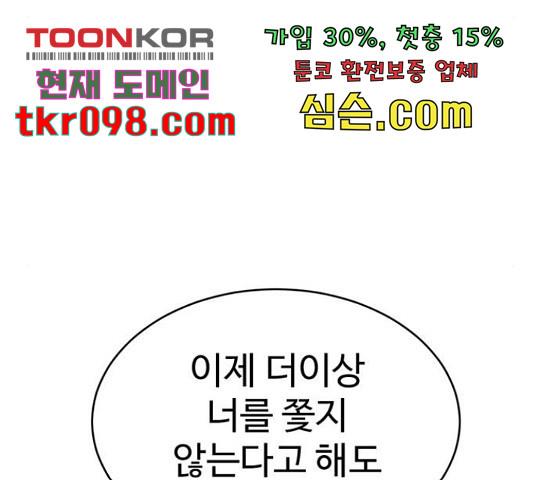17312118762436zlzd1uoyue.jpg