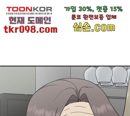 1731211878907mzh6pgm6wd.jpg