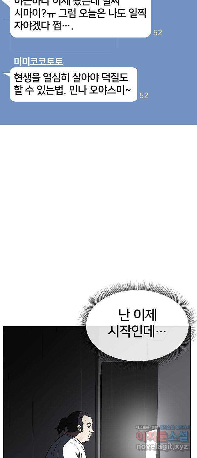1731212479931kxqakbuxao.jpg