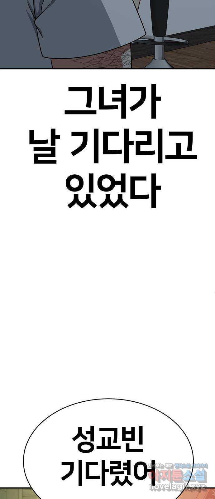 17312124904173oa4ifg15jc.jpg