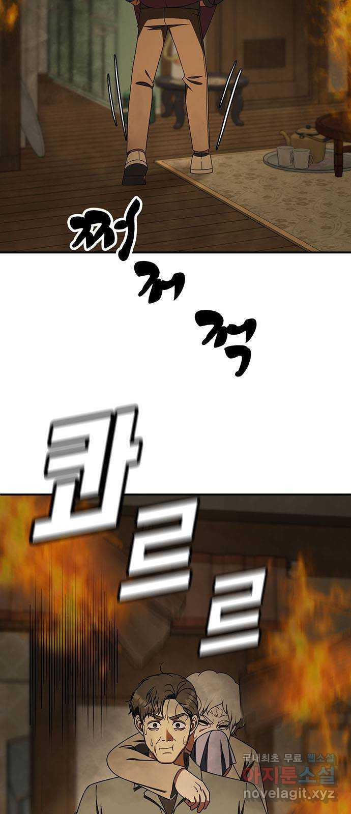 1731215822973doawu9q4nvr.jpg