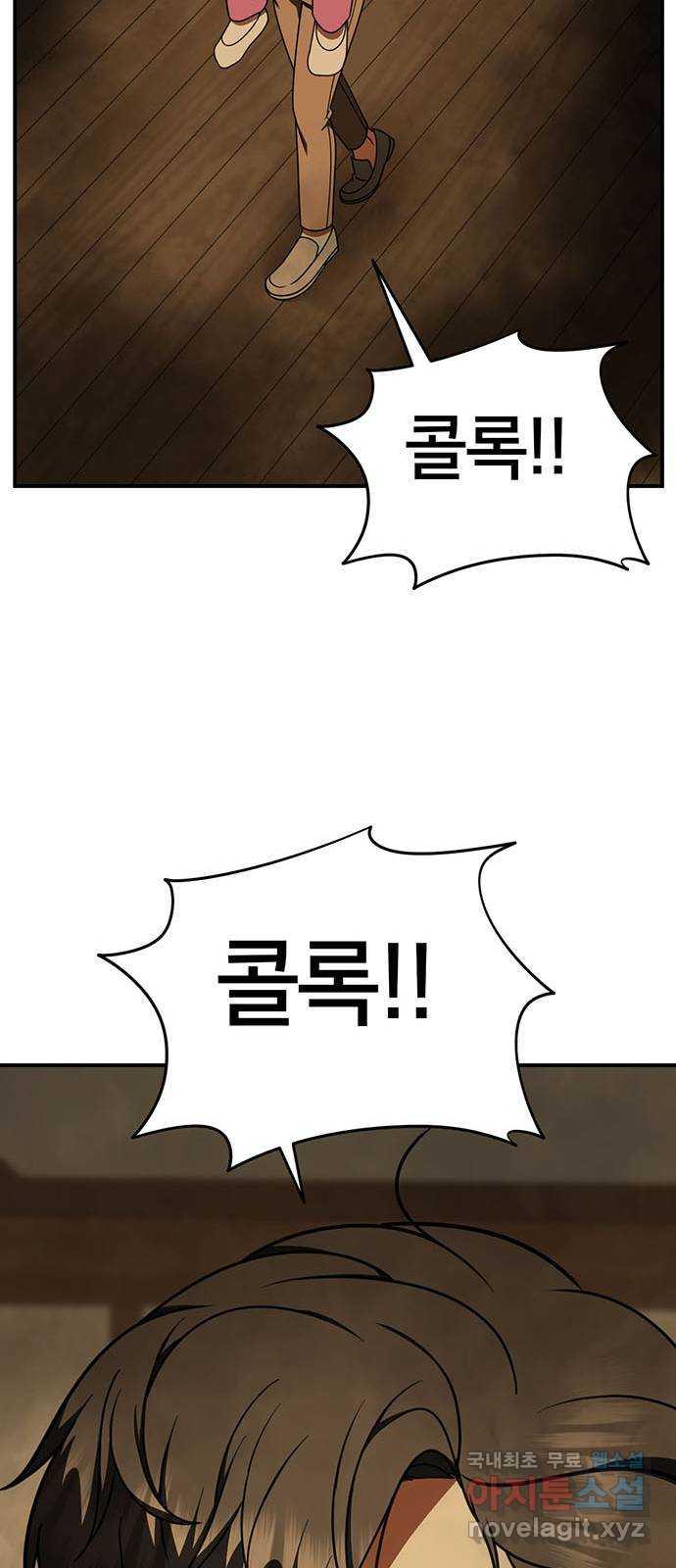 1731215824683qpl0hkifsn.jpg