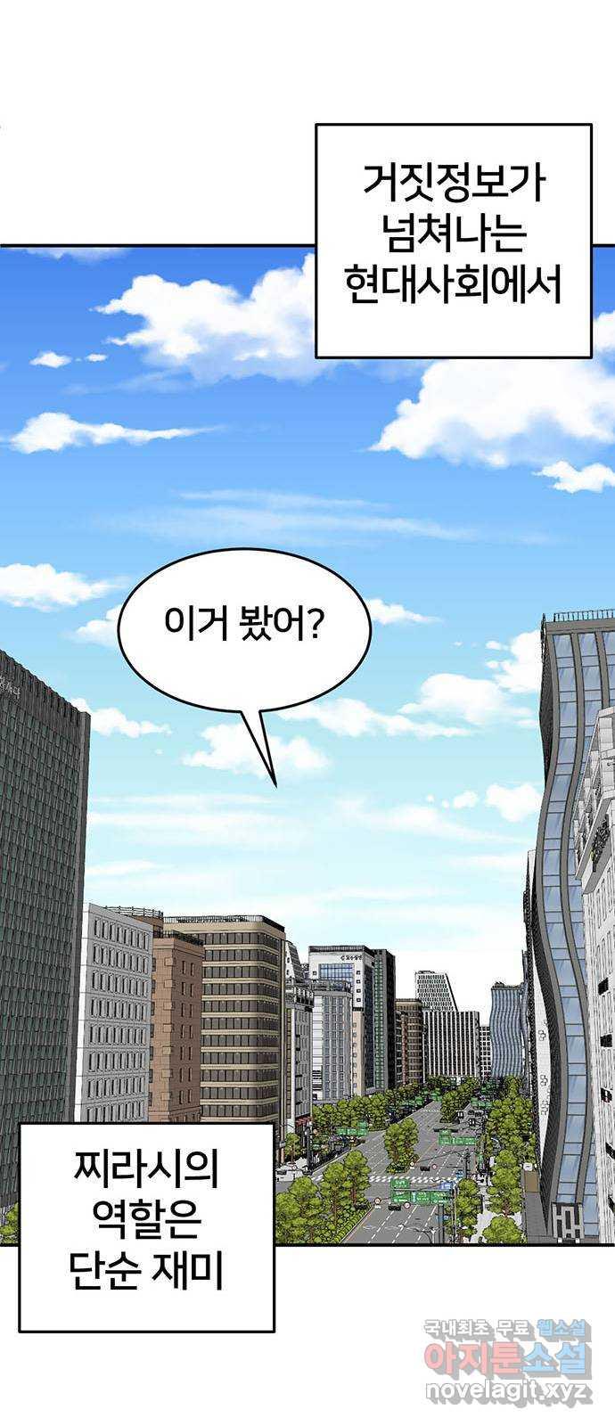 1731215871265kgpvi0cy0ha.jpg
