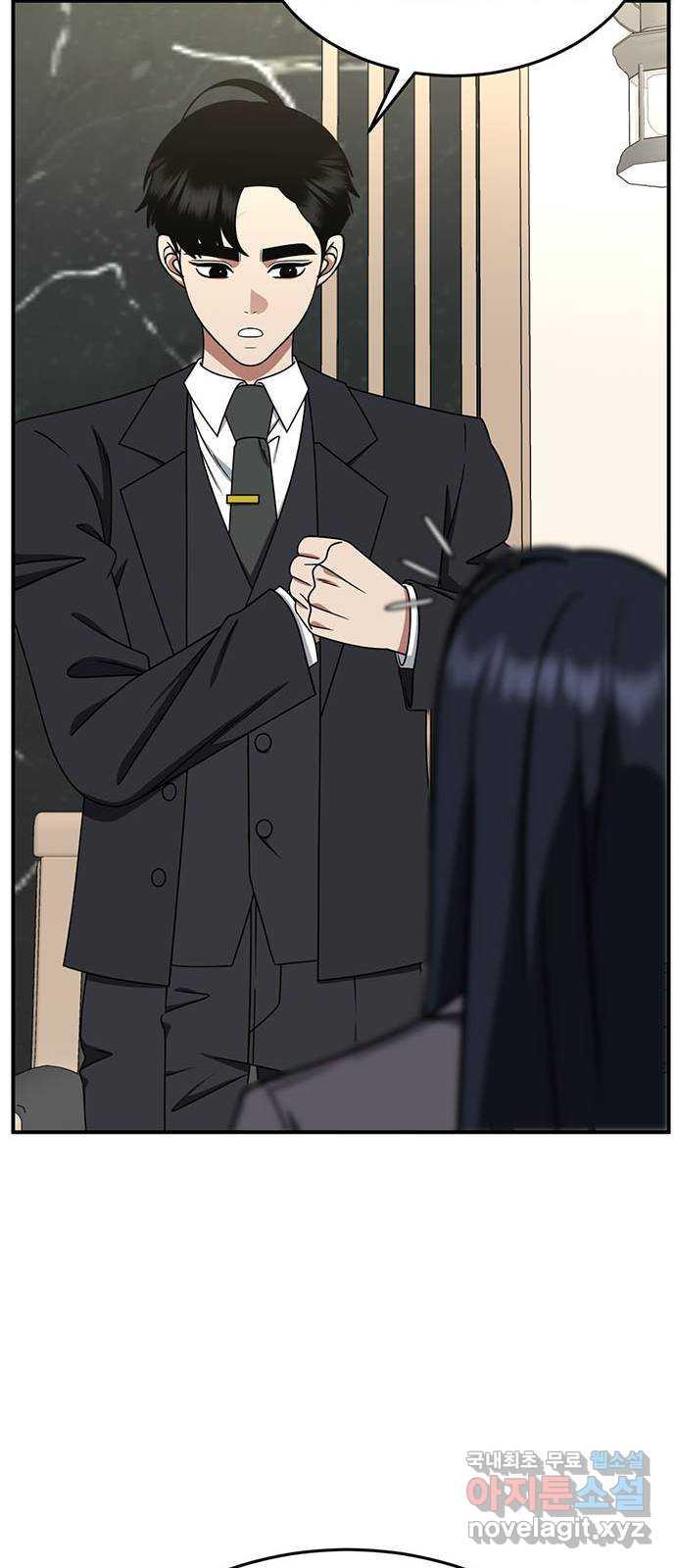 17312158771690def61swwir.jpg