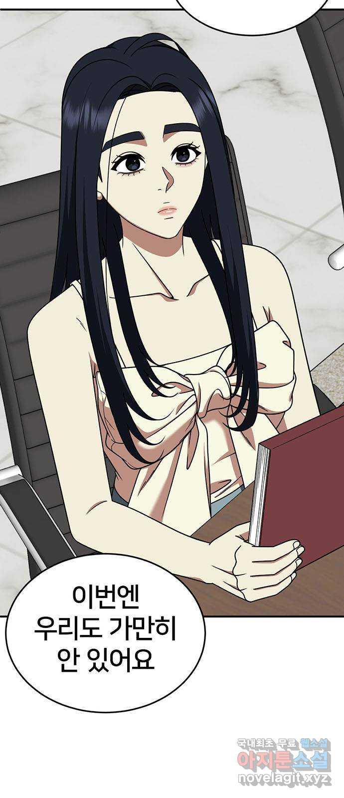 1731215882309zfizpjbu0uc.jpg