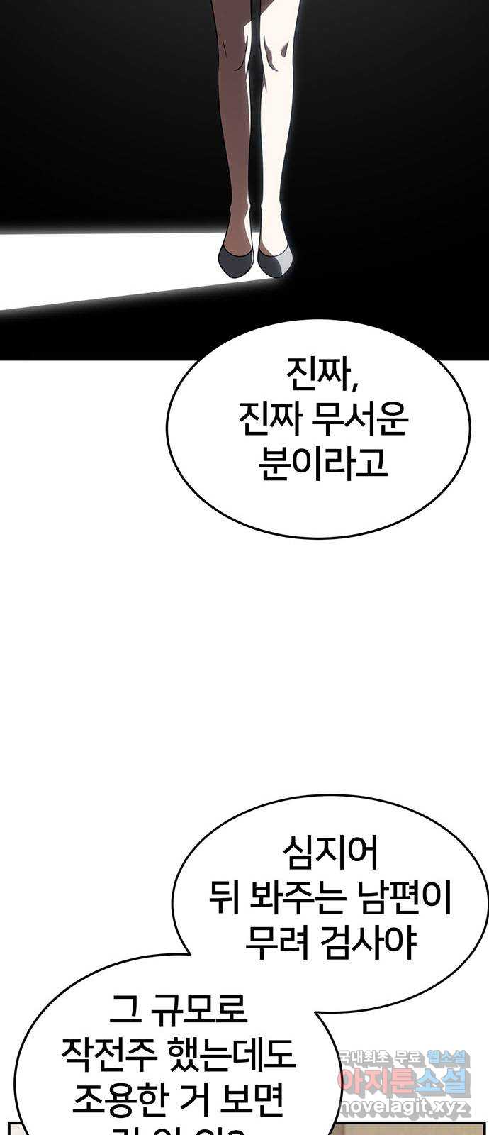 17312146360270buunvh6m9p.jpg