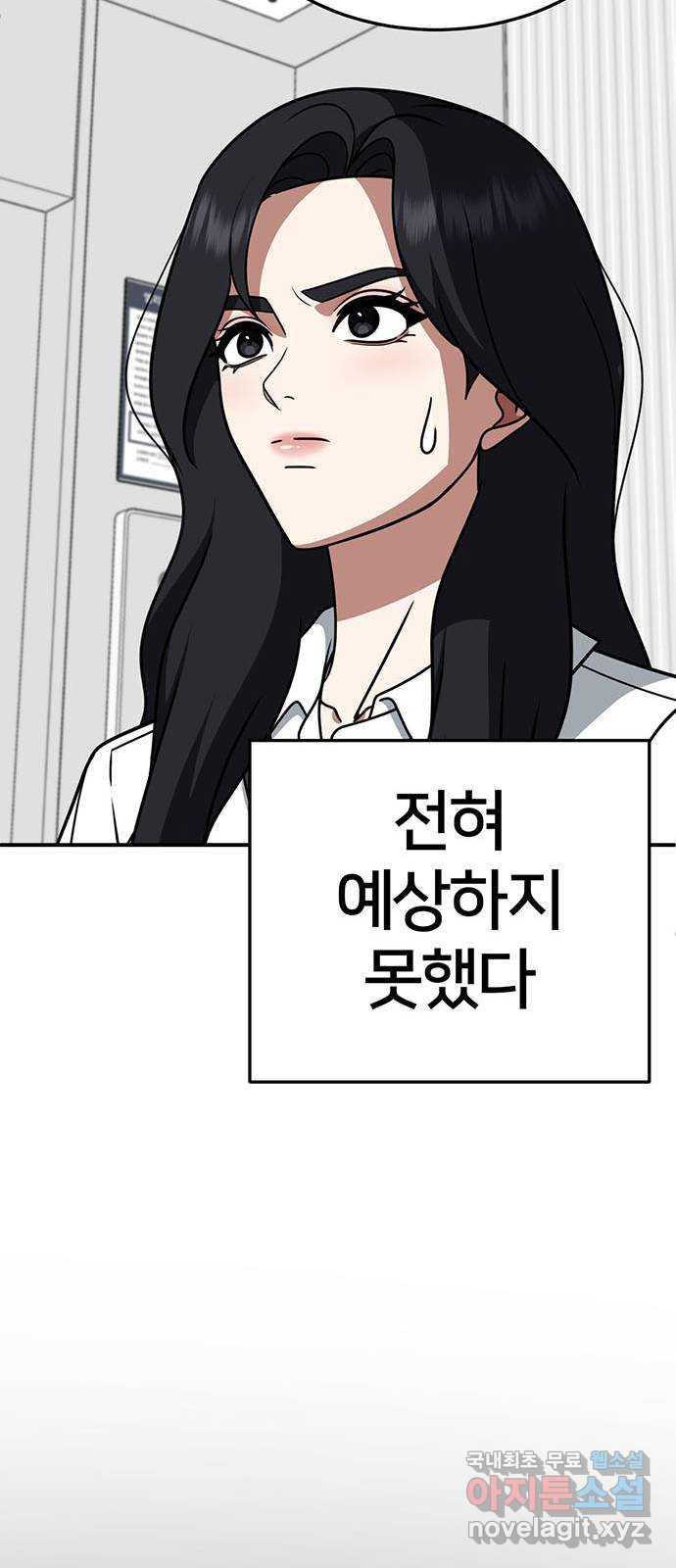1731214638988ye9vtggc3j9.jpg