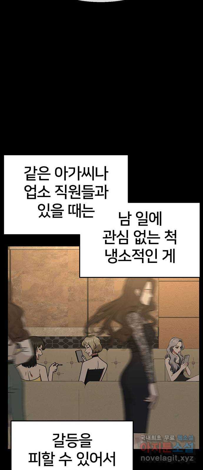 1731214640546a0izq12ltae.jpg