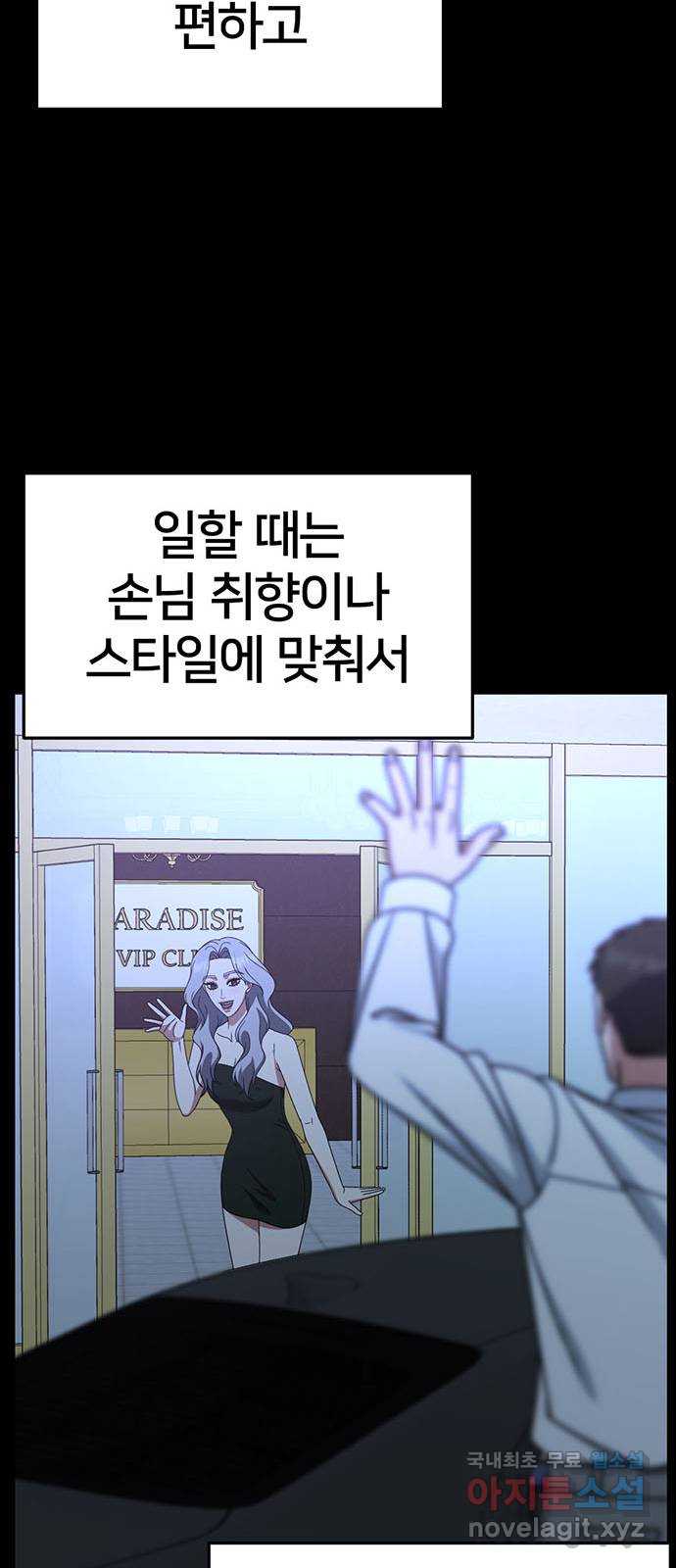17312146406995mvv7p3w5da.jpg
