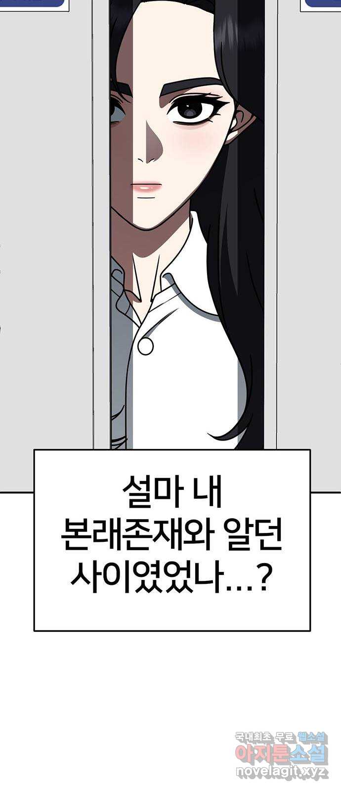 1731214642253g4hhjb4jyqi.jpg