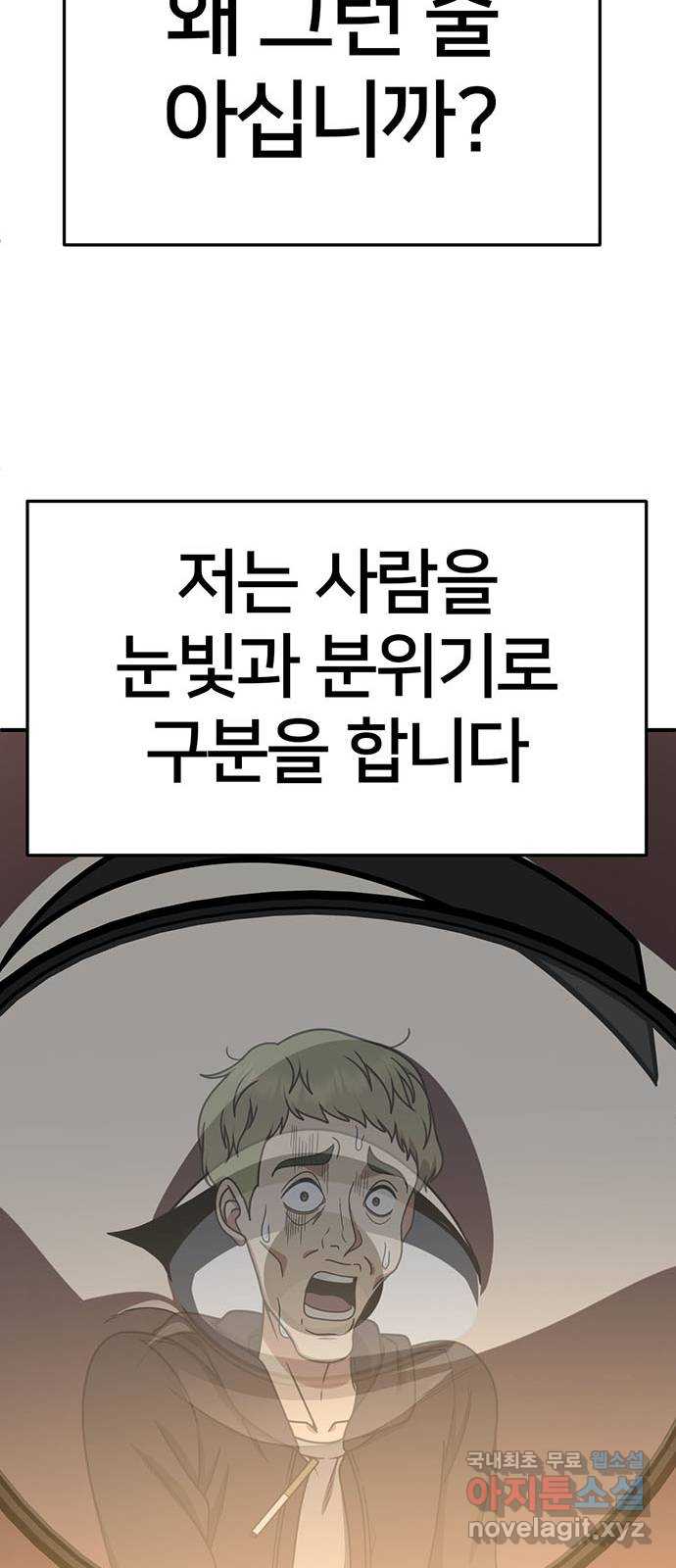 1731214646636qeoobol9fqa.jpg