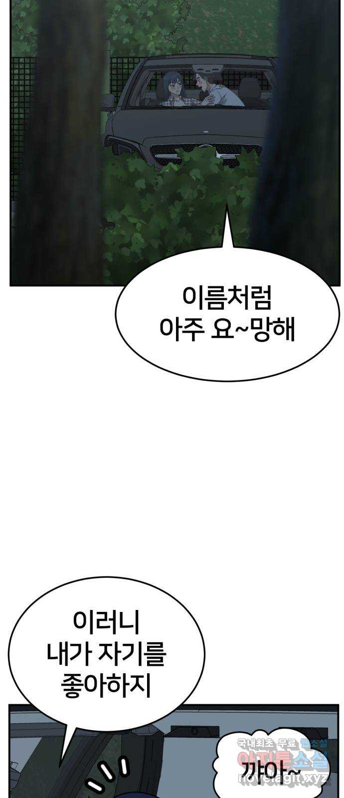 17312149631391zhtgwyuju1.jpg
