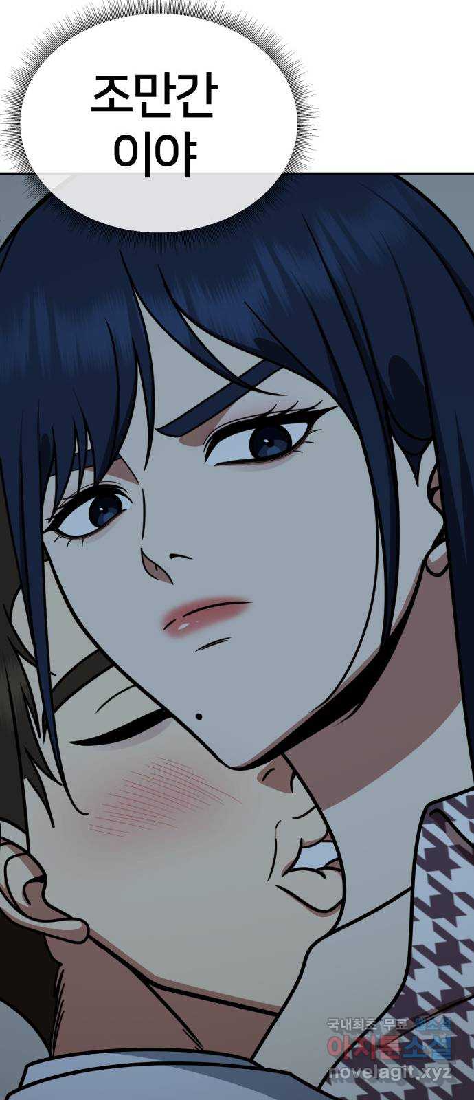 1731214963608tj5nrb2eoqj.jpg
