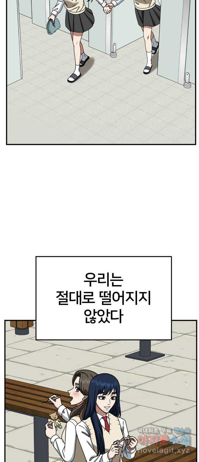 173121496641375yul1xen96.jpg