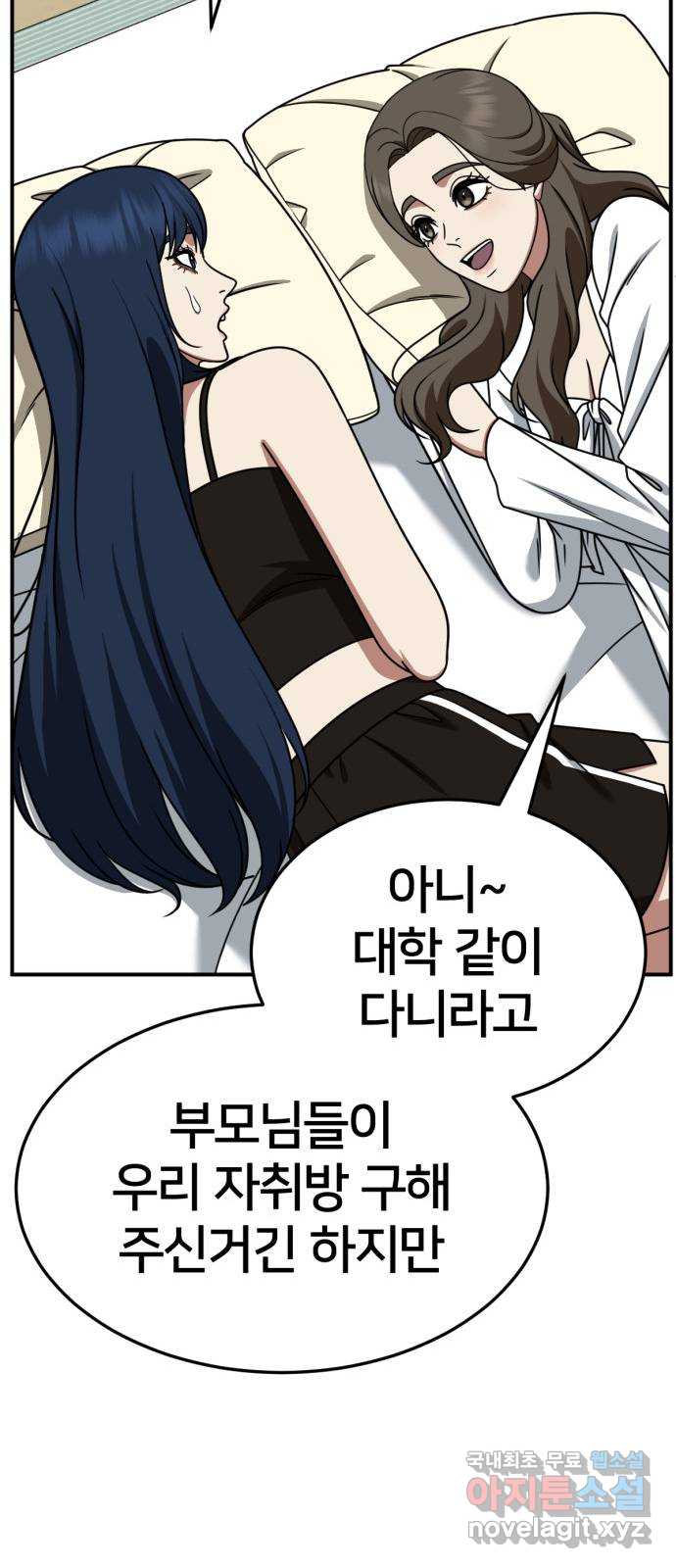 17312149689041ho5hhdfkxt.jpg