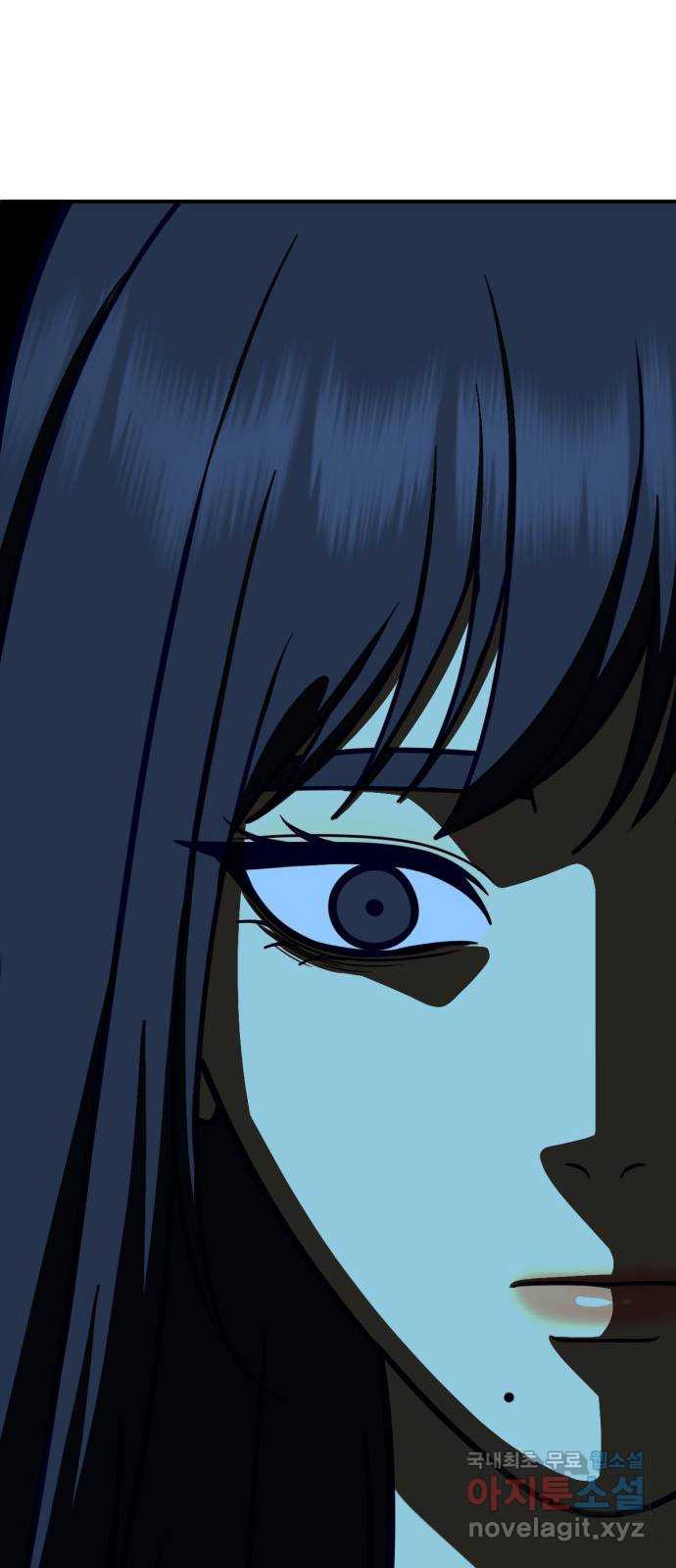 1731214971250i6g8zafa8mr.jpg