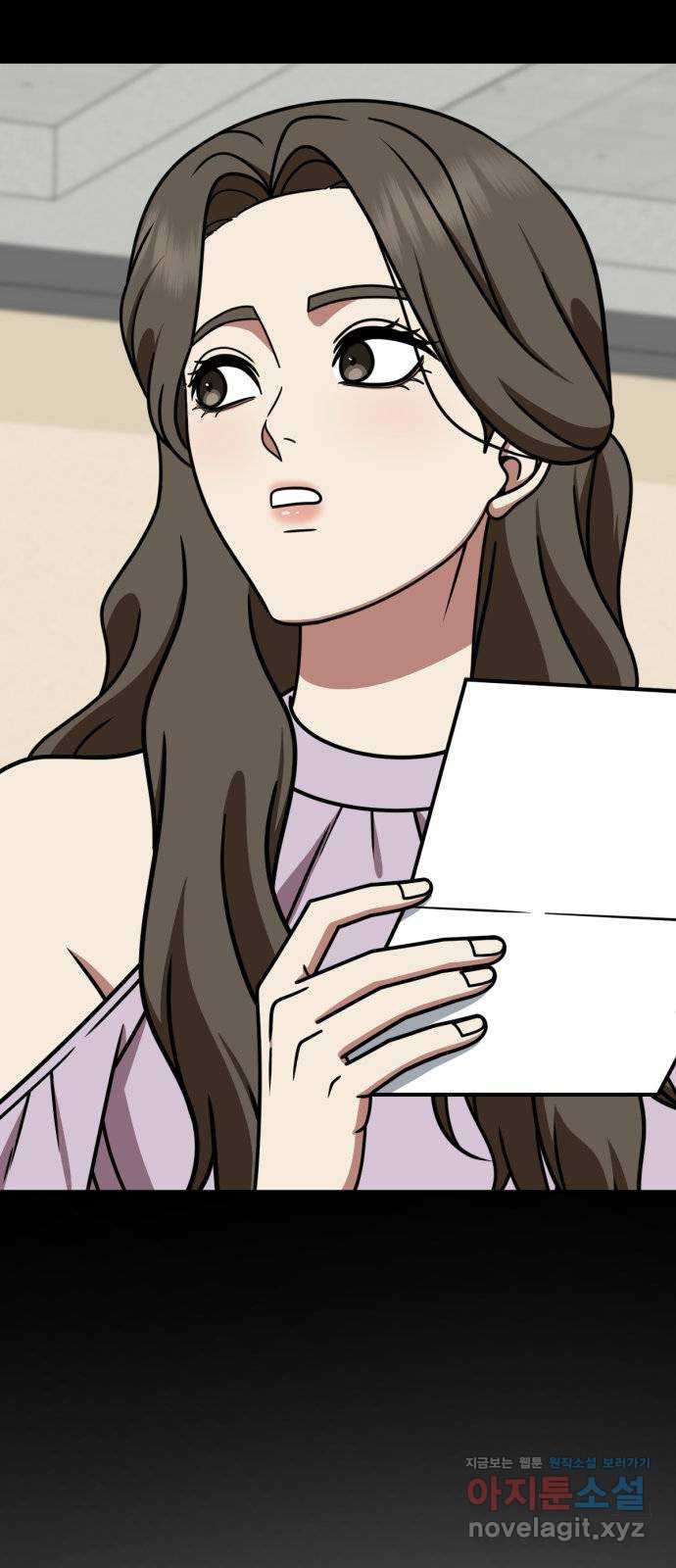 1731214986278rjik05mxjqs.jpg