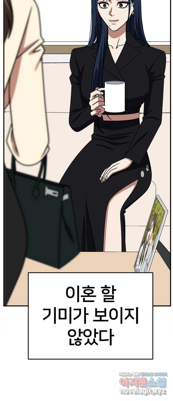 1731214995956c6kjwjlndtv.jpg