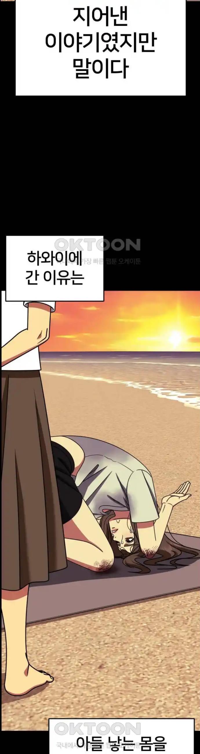 1731215120328ntkys426gpa.jpg