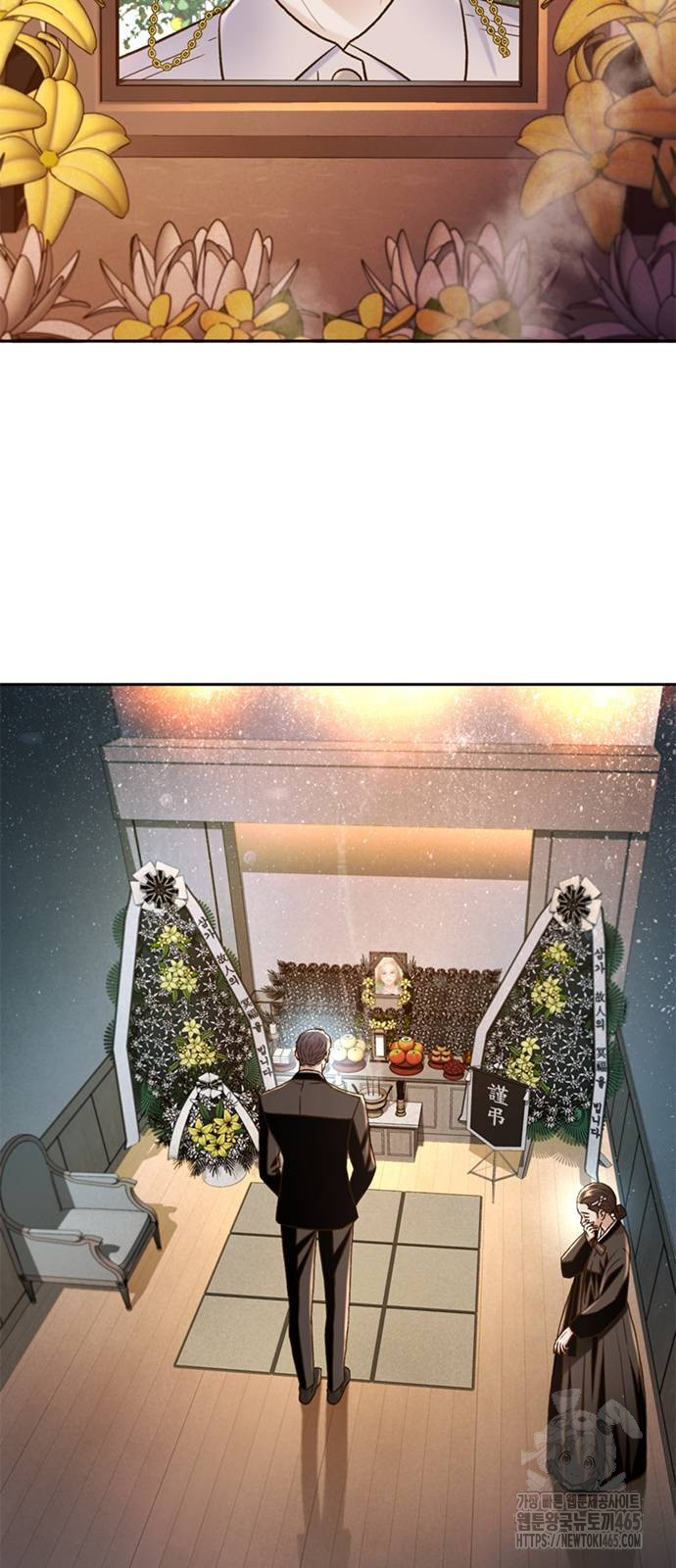 1731193212386y7noq5qa7th.jpg