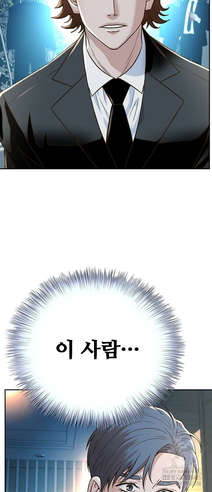 17311932175297fhrvkc1wty.jpg