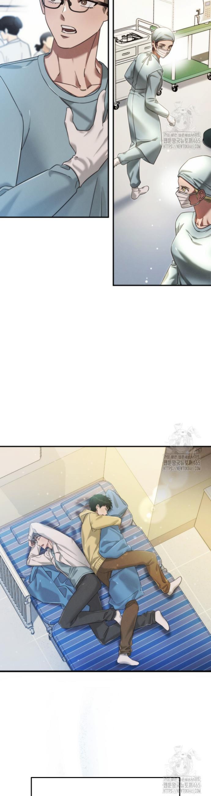 1731191788821ljc6f4sxtyp.jpg