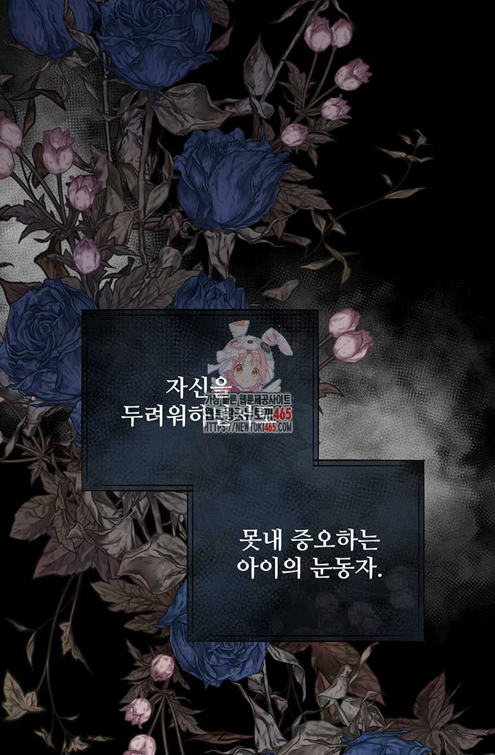 1731191776252hz1r0ly1iu6.jpg