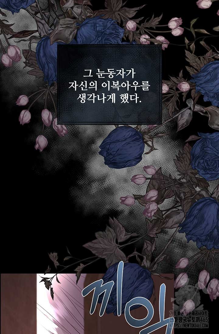 1731191776716fvxojrm2ml.jpg