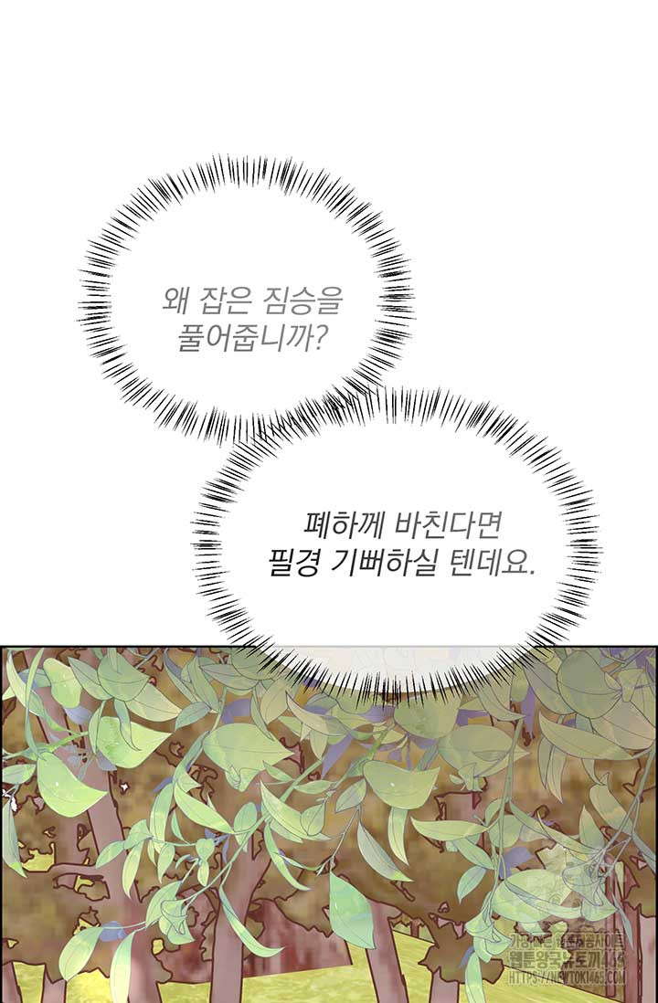 17311917787113xixgkaeie2.jpg