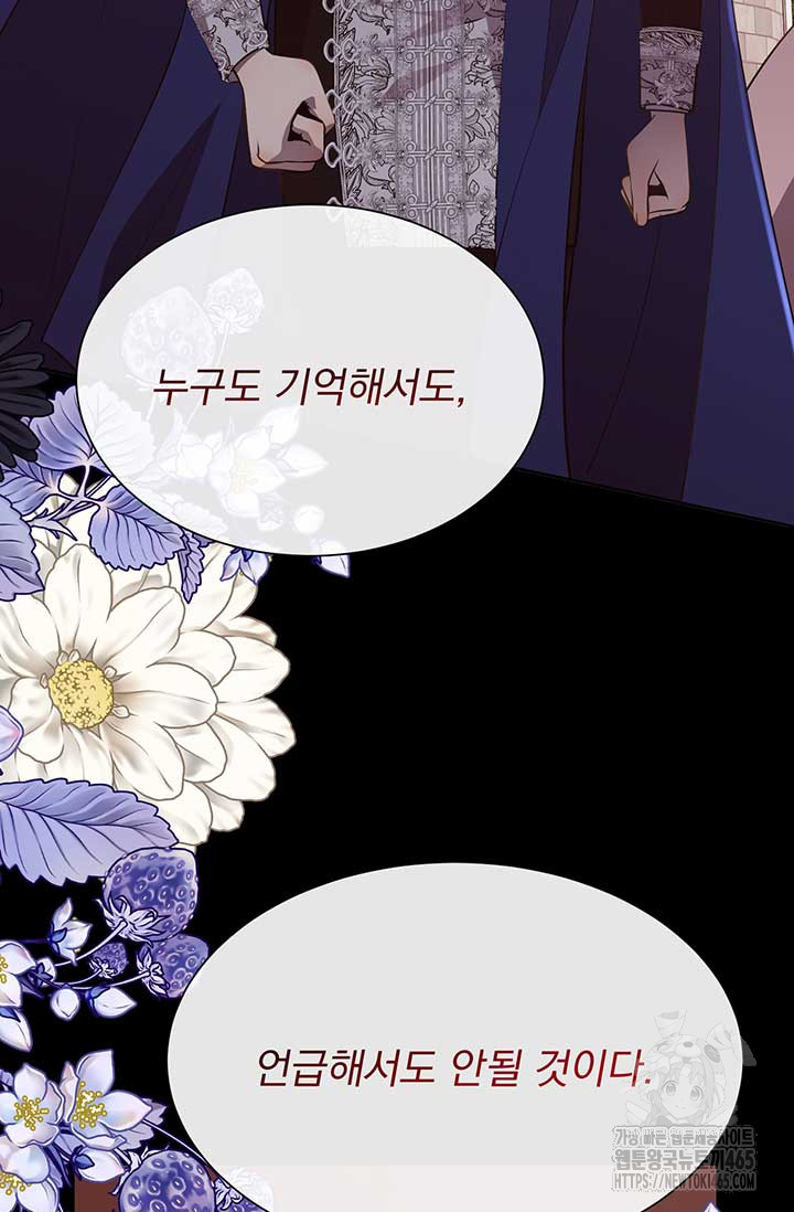17311917883441oovm4bafss.jpg