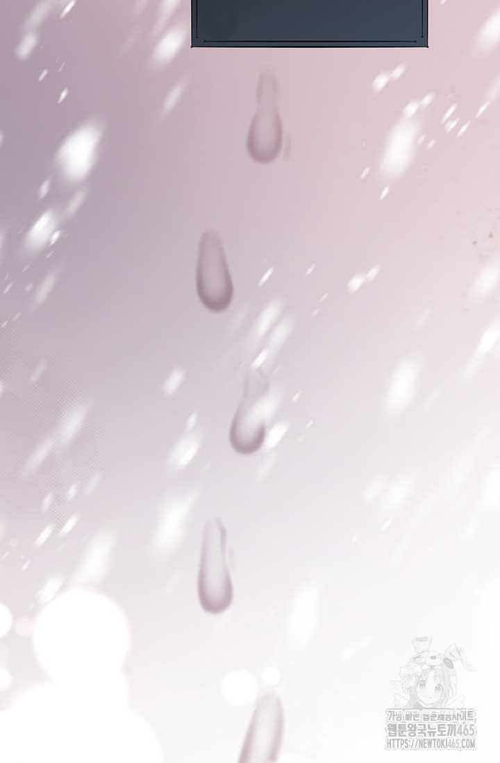 17311918048244cdxikjlf54.jpg