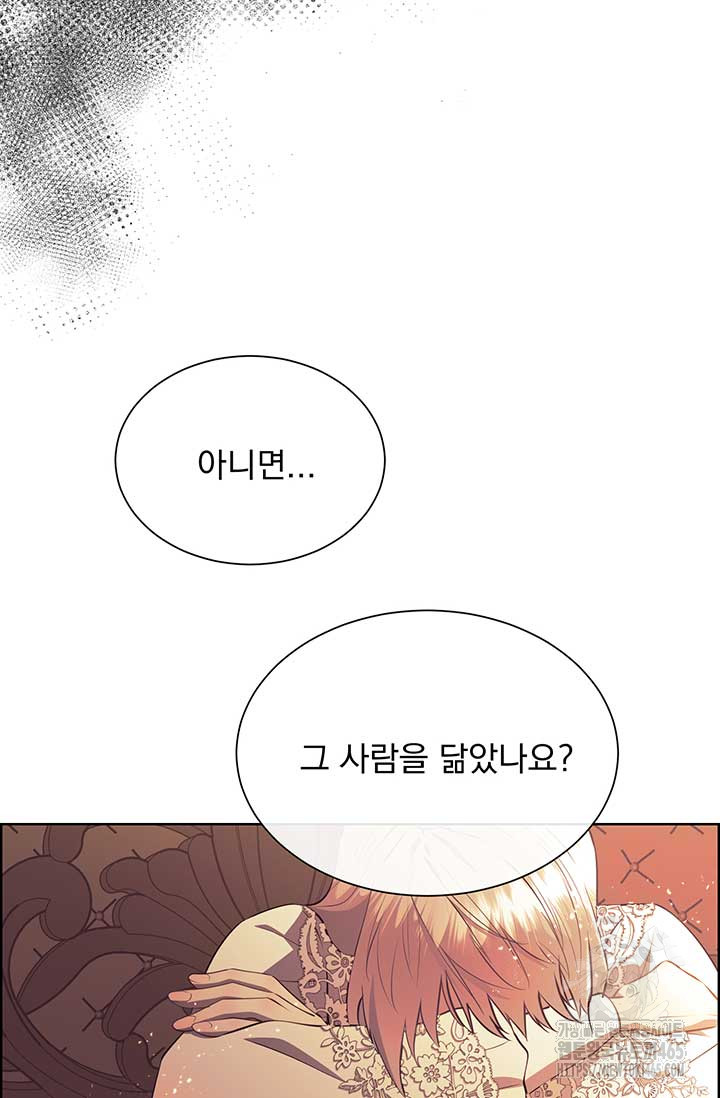 17311918058826nrb3lxhqfb.jpg
