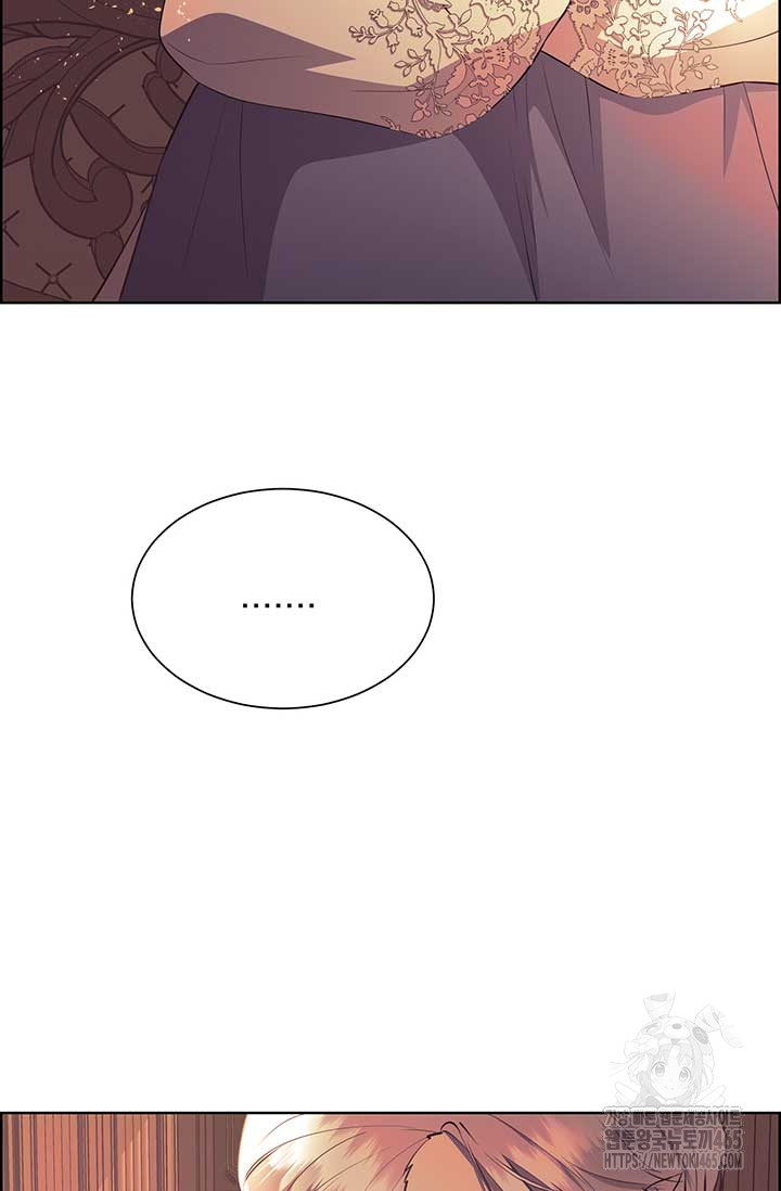 17311918060334y0trekuoe2.jpg