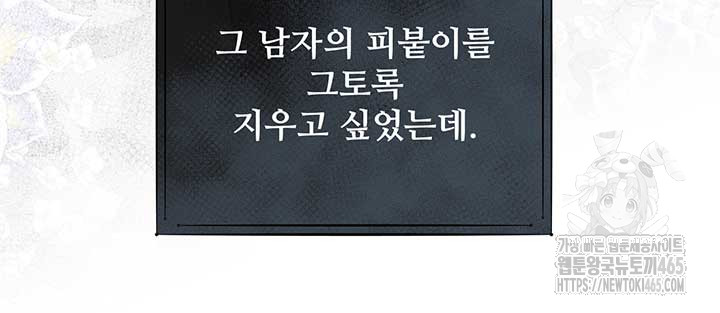 17311918066401ovqo321l65.jpg