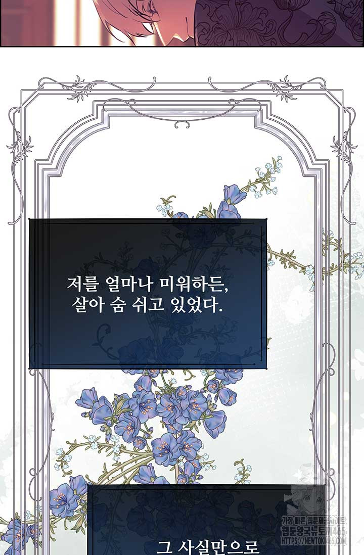 1731191815002pvz2zy45hcd.jpg