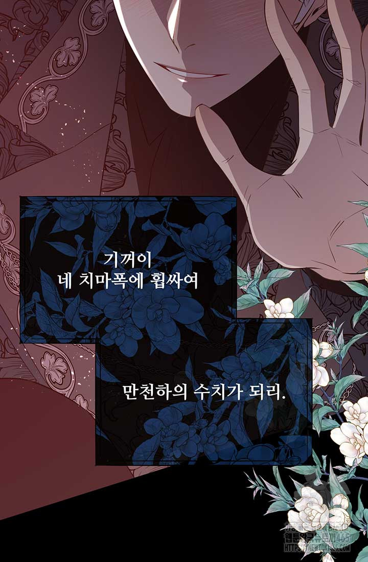 17311918209447pd46rxeoks.jpg