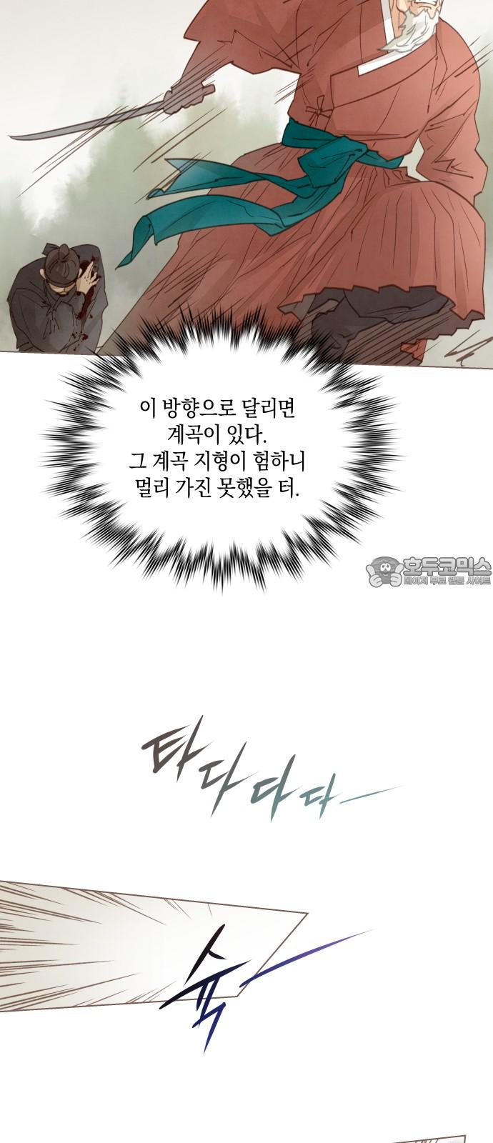 1731190885302gyc6fuzvpv.jpg
