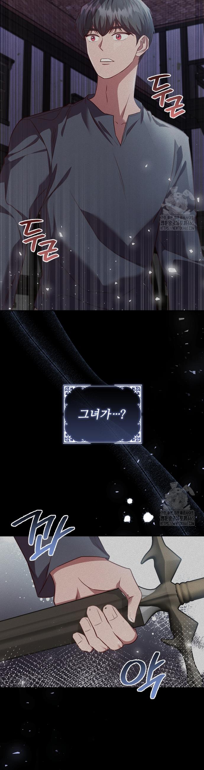 1731276497561fvn3sh5jmy.jpg