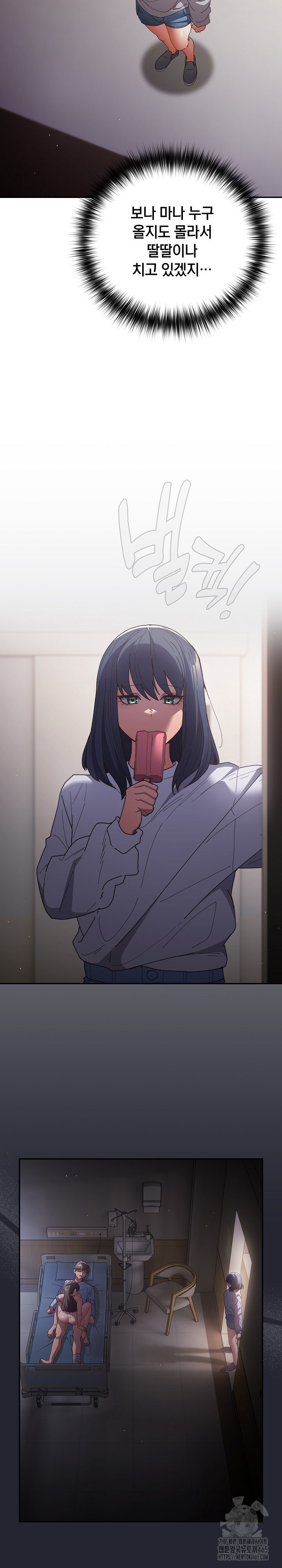 1731286932492n7r0vl3bbl.jpg